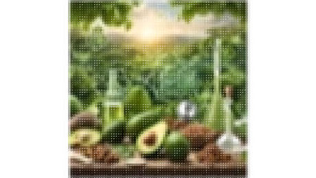 Banner Picture